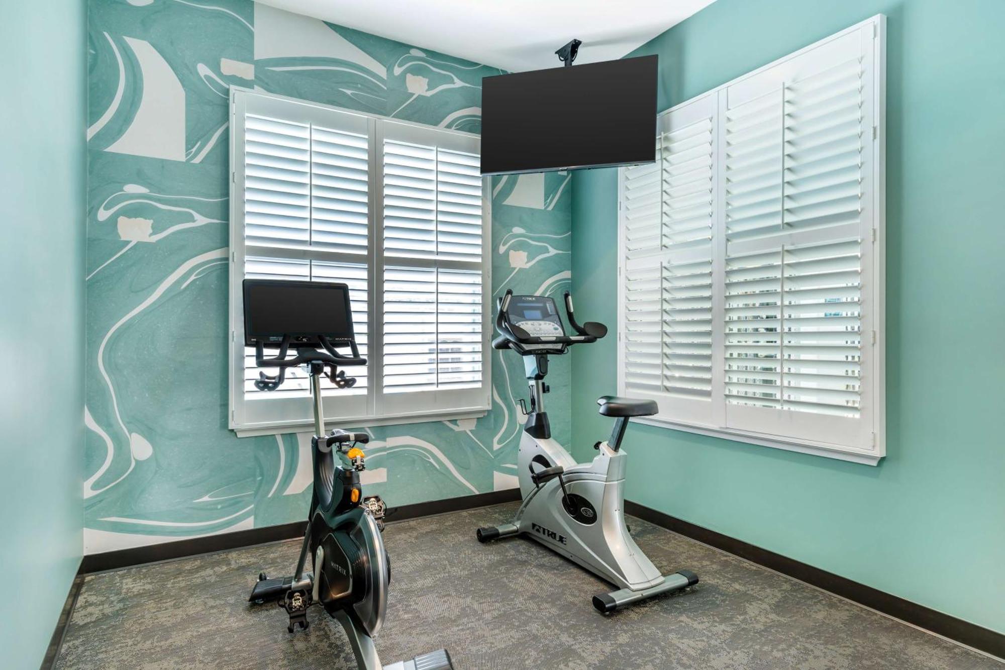 Best Western Plus Capitola By-The-Sea Inn & Suites Zewnętrze zdjęcie