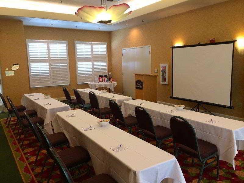 Best Western Plus Capitola By-The-Sea Inn & Suites Zewnętrze zdjęcie